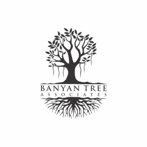 Logo Design by Izaya8989