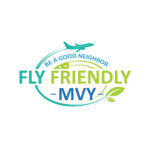 Logo Design by geni for Martha's Vineyard Airport | Design #23358211