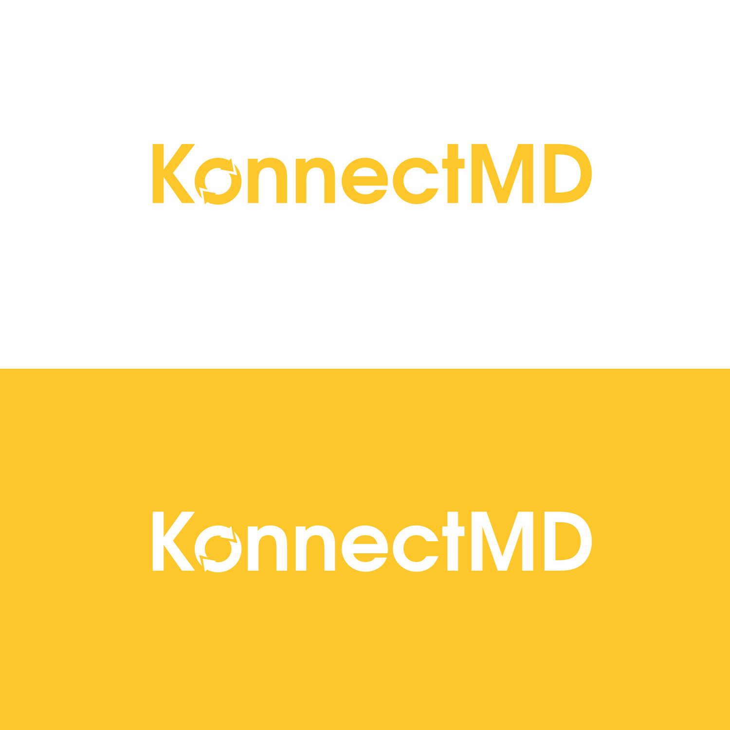 Logo-Design von Sandaruwan für dieses Projekt | Design #23380885