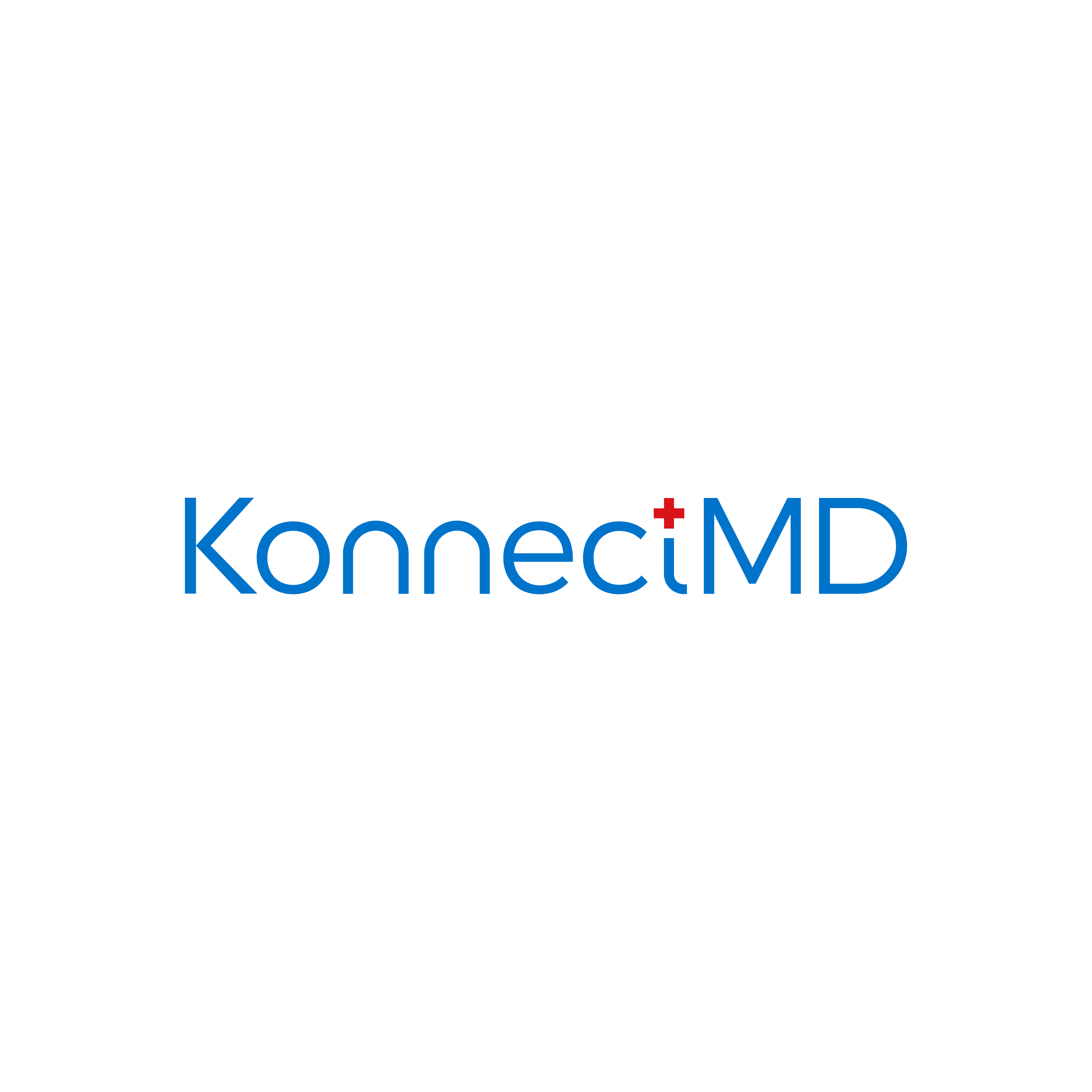 Logo Design by nexxes for this project | Design #23387004