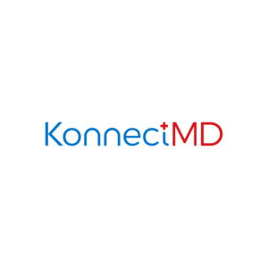 Logo Design by nexxes for this project | Design: #23387021