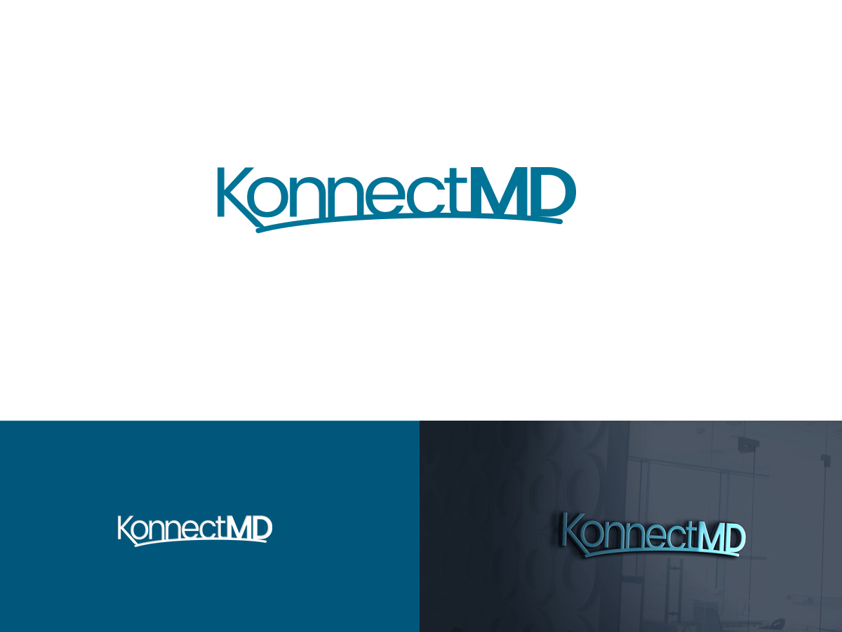 Logo Design by ArtSamurai for this project | Design #23379978