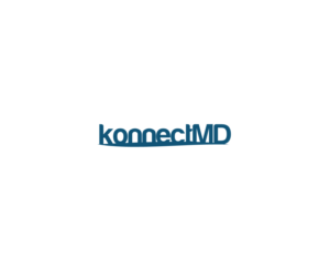 KonnectMD  | Logo Design by logo_s