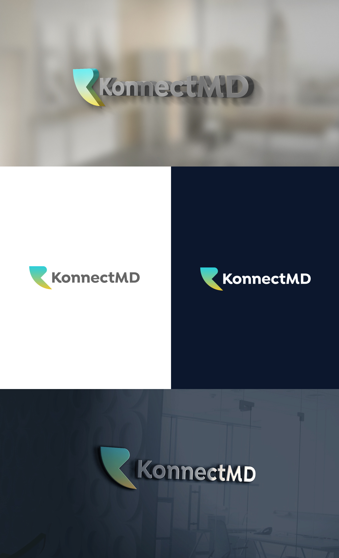 Logo Design by GLDesigns for this project | Design #23372917