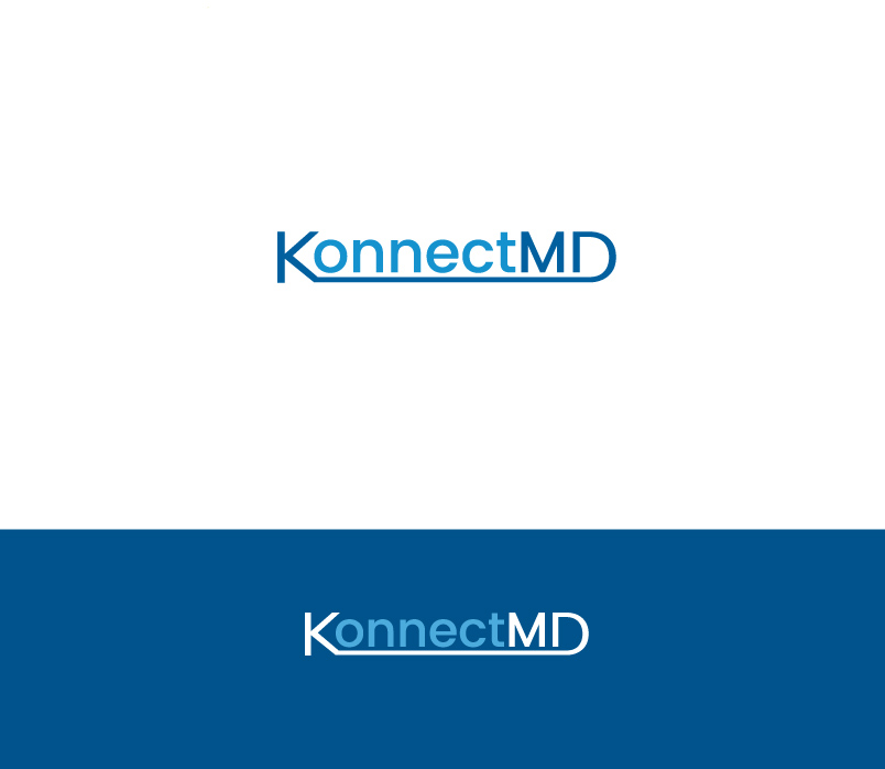 Logo-Design von instudio für dieses Projekt | Design #23388735