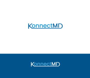 Logo-Design von instudio für dieses Projekt | Design: #23388735
