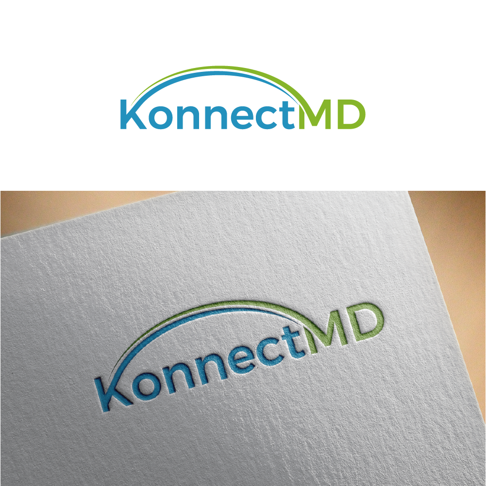 Logo Design by phraimsondesign for this project | Design #23376601