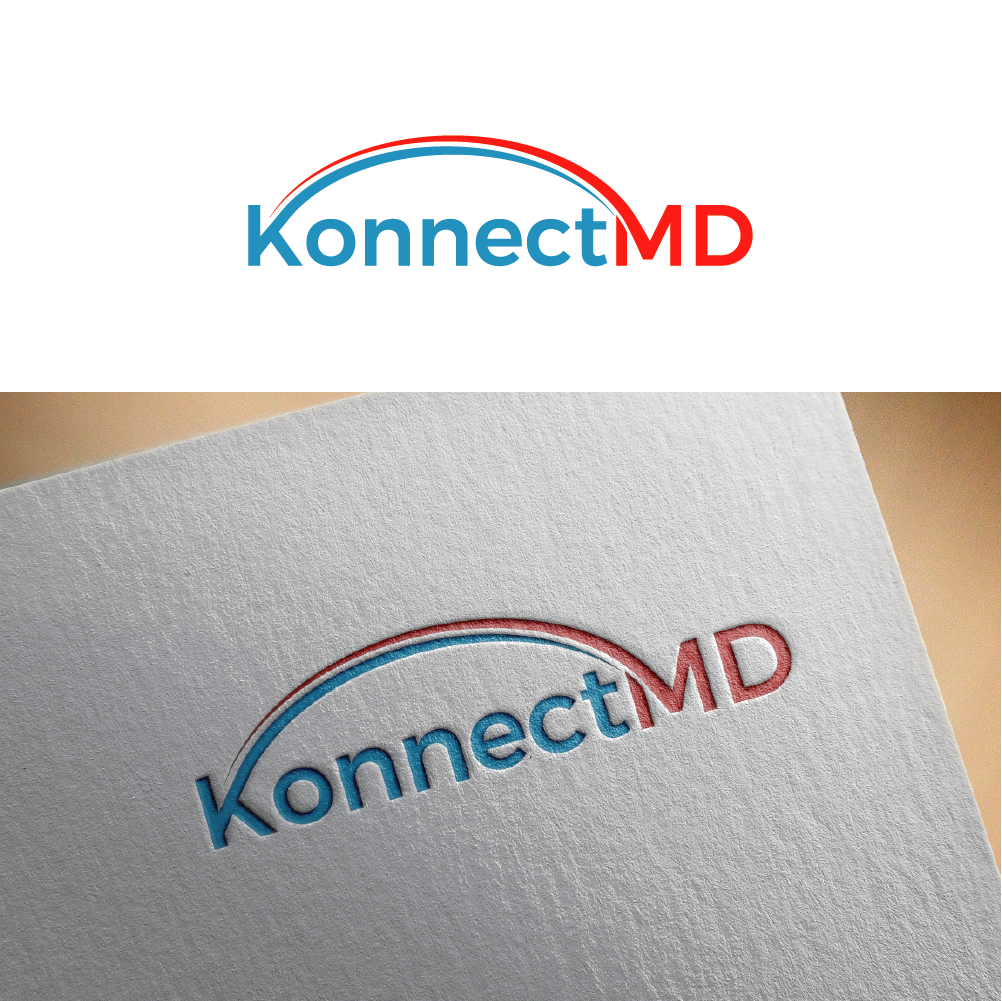 Logo Design by phraimsondesign for this project | Design #23376618