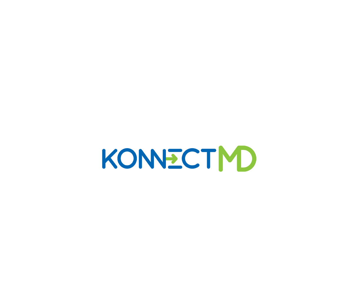 Logo-Design von saulogchito für dieses Projekt | Design #23390985