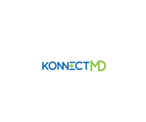 Logo-Design von saulogchito für dieses Projekt | Design: #23390985