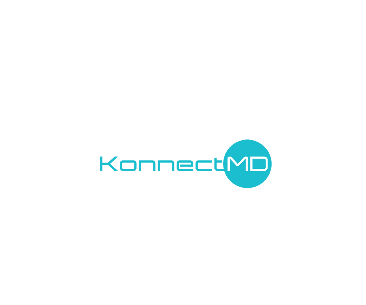 Logo-Design von saulogchito für dieses Projekt | Design #23391252