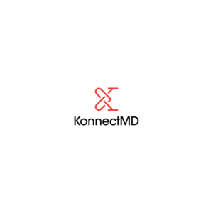 Logo Design by leoncd