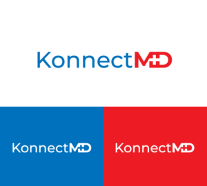 Logo Design by ArtPrincess for this project | Design: #23376794