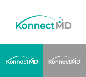 Logo Design by ArtPrincess for this project | Design: #23386966