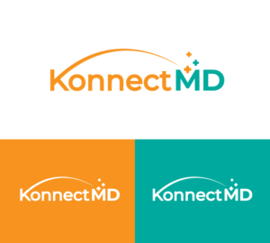 Logo Design by ArtPrincess for this project | Design: #23386967