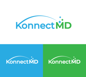 Logo Design by ArtPrincess for this project | Design: #23386968