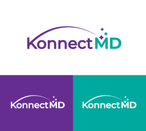 Logo Design by ArtPrincess for this project | Design: #23386969