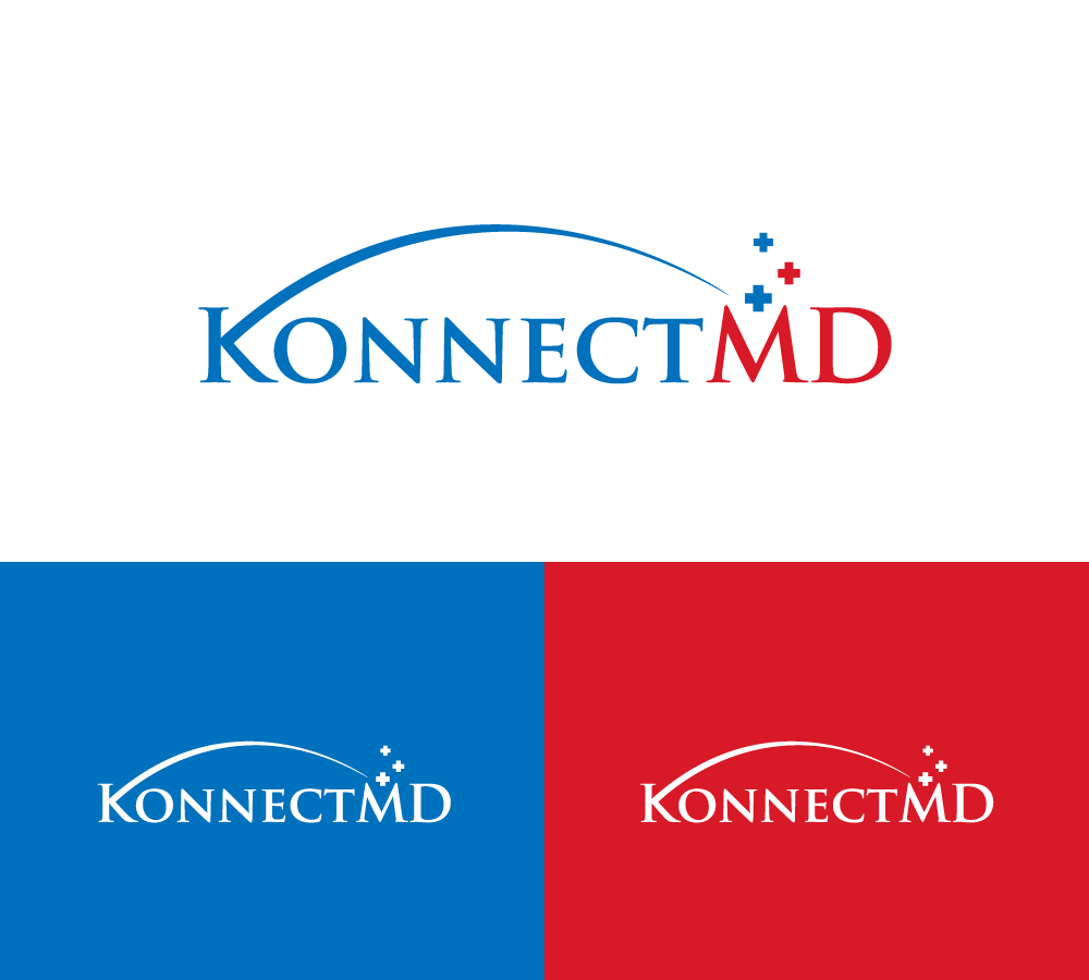 Logo Design by ArtPrincess for this project | Design #23387109