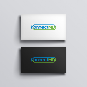 Design de Logo par aquabomb26 pour ce projet | Design #23373401