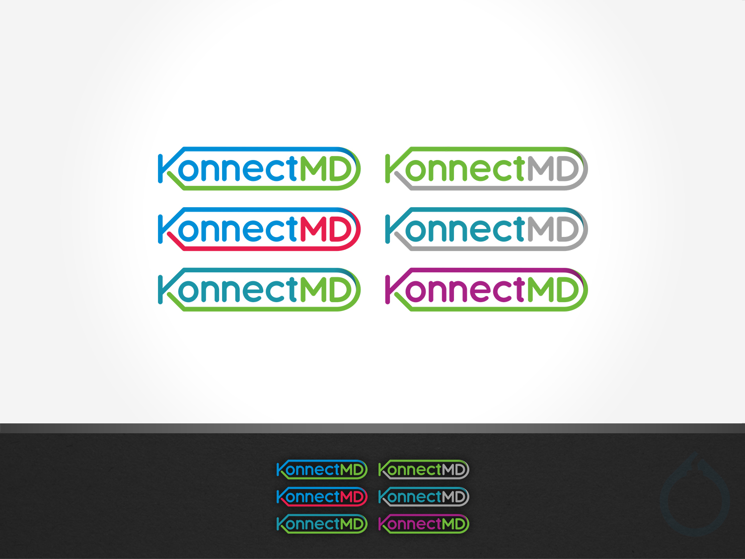 Logo Design by aquabomb26 for this project | Design #23373794