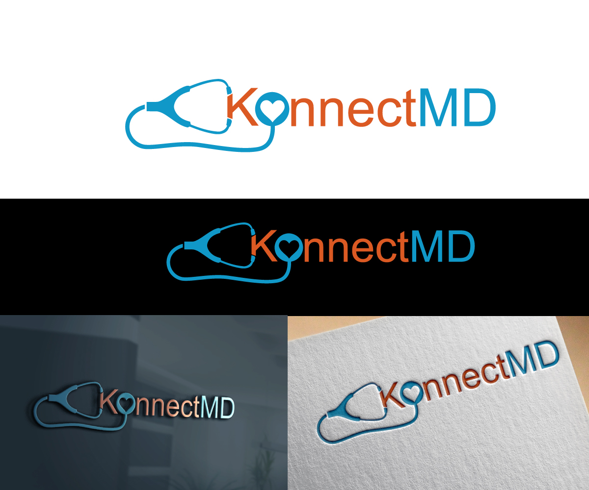 Logo Design by rocklee for this project | Design #23388471