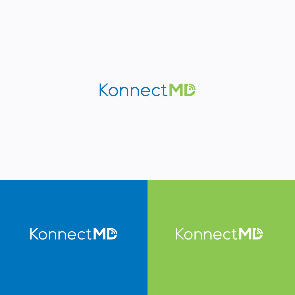 Logo Design by AL-BARAKAH for this project | Design #23383632