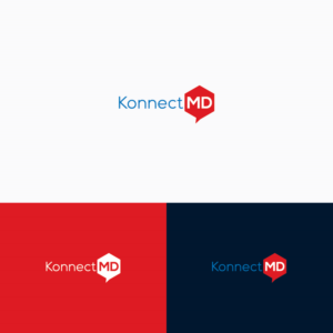 Logo-Design von AL-BARAKAH für dieses Projekt | Design: #23383672