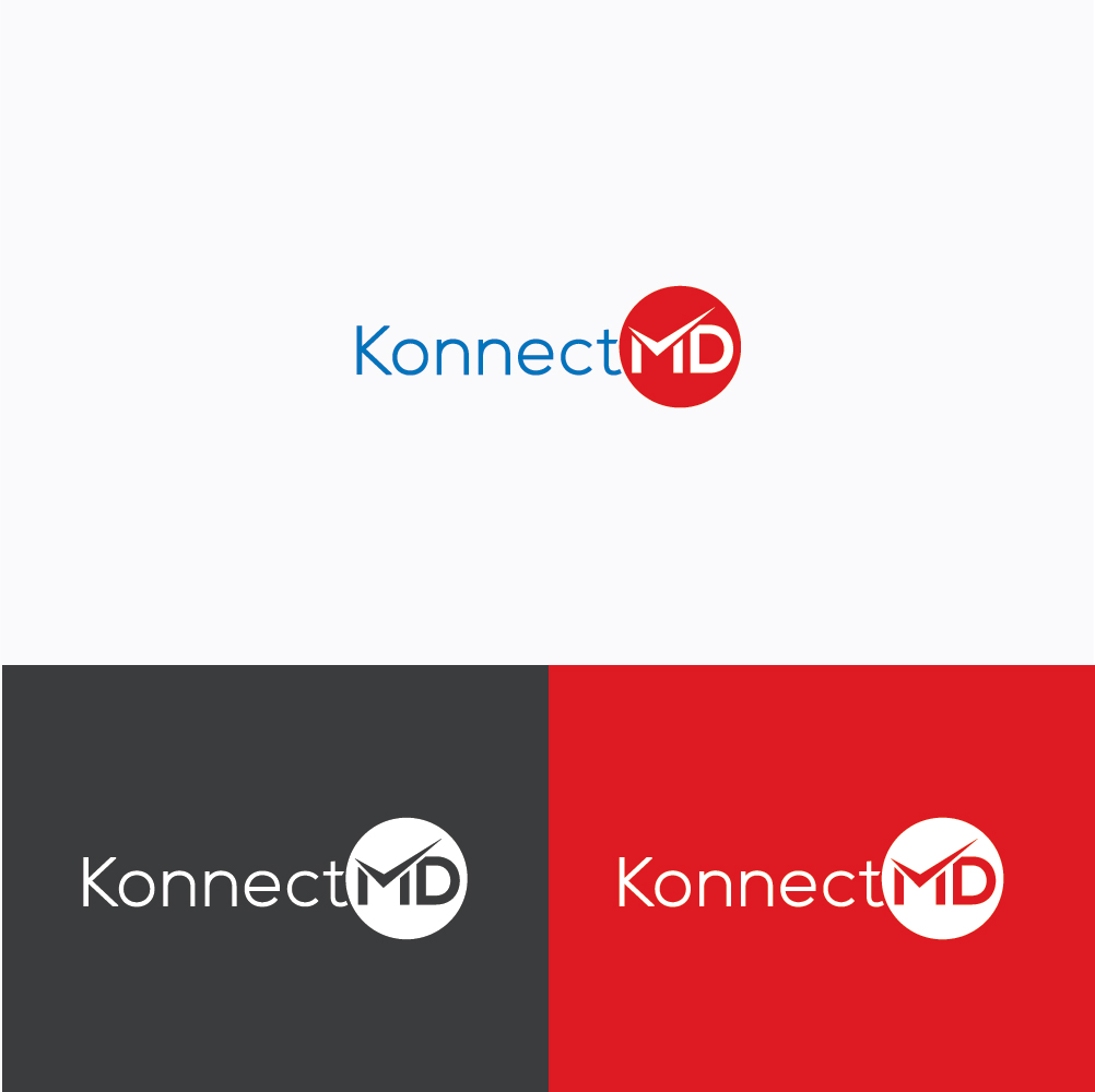Logo-Design von AL-BARAKAH für dieses Projekt | Design #23383735