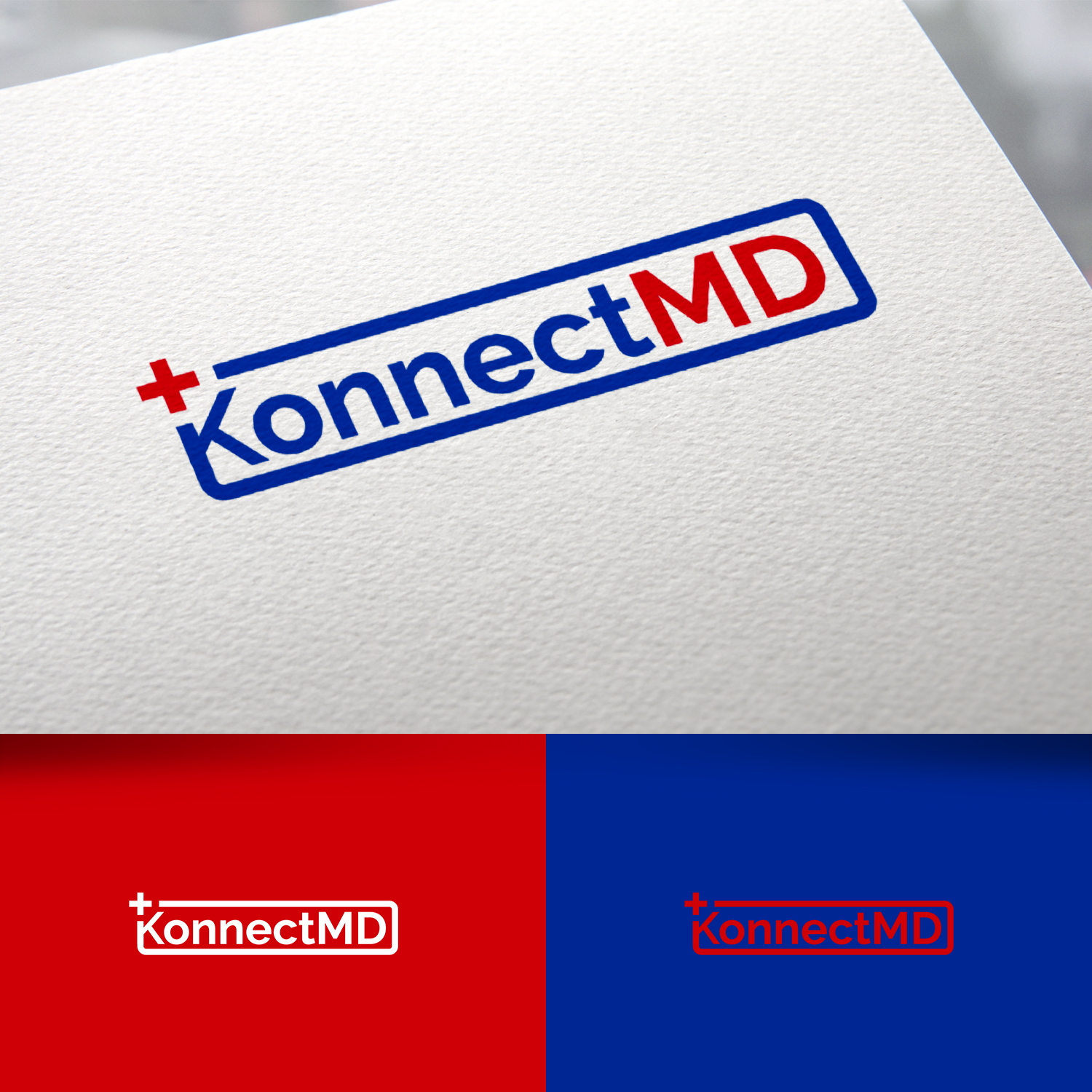 Logo Design by rafaeldsgn for this project | Design #23372893