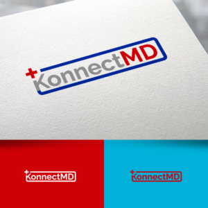 Logo Design by rafaeldsgn for this project | Design: #23373136