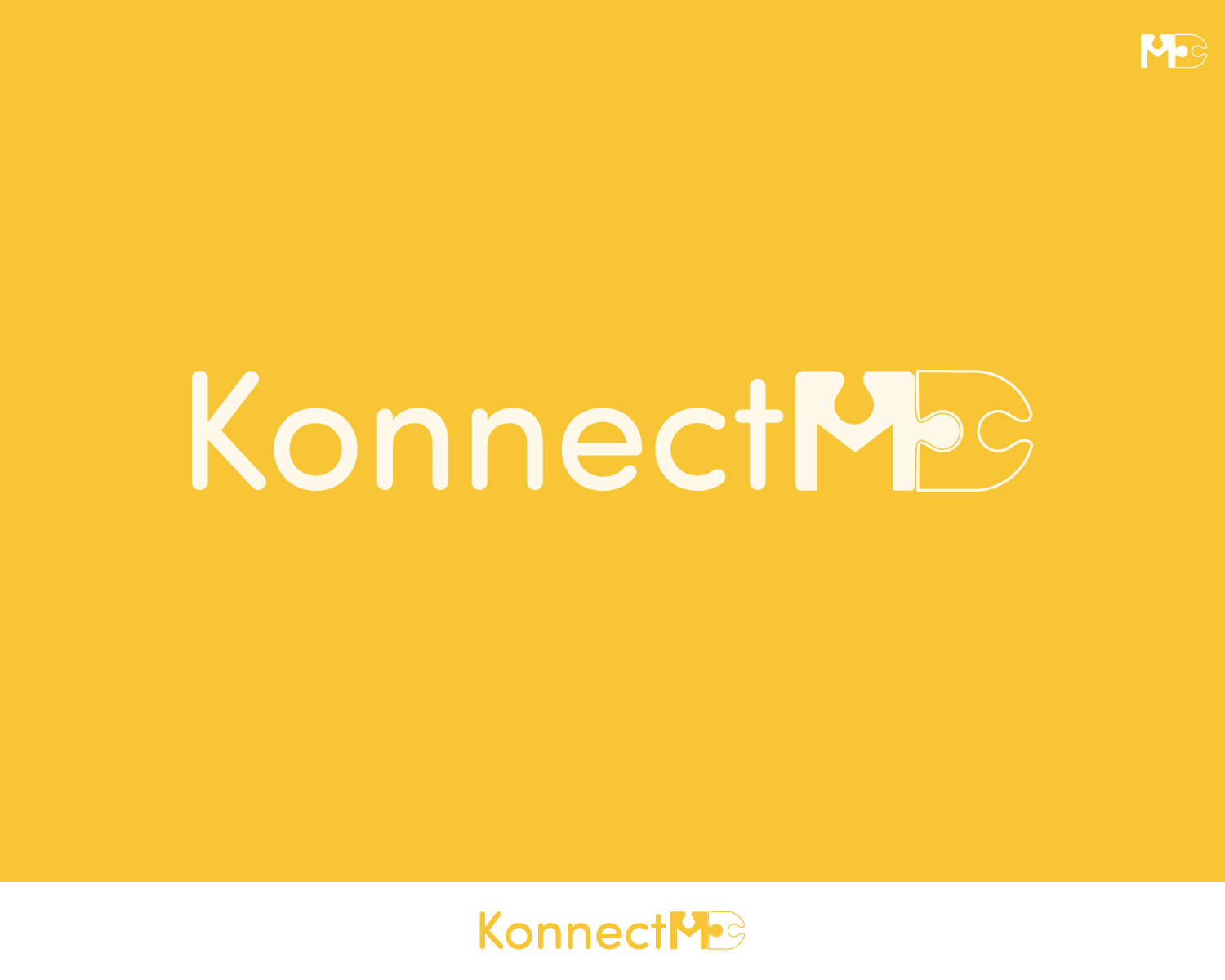 Logo Design by Sheikh Designer for this project | Design #23396707