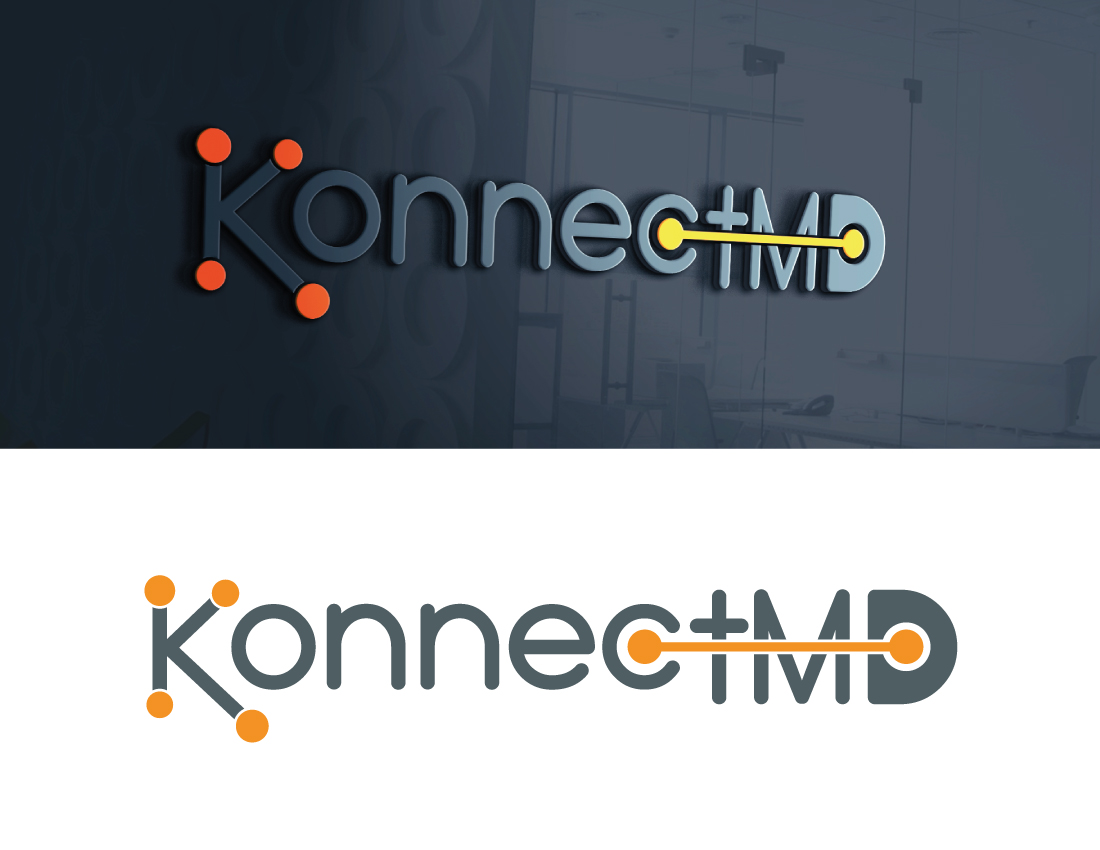 Logo-Design von Just Pixels für dieses Projekt | Design #23374456