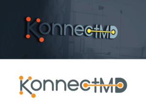 Design de Logo par Just Pixels pour ce projet | Design #23374456