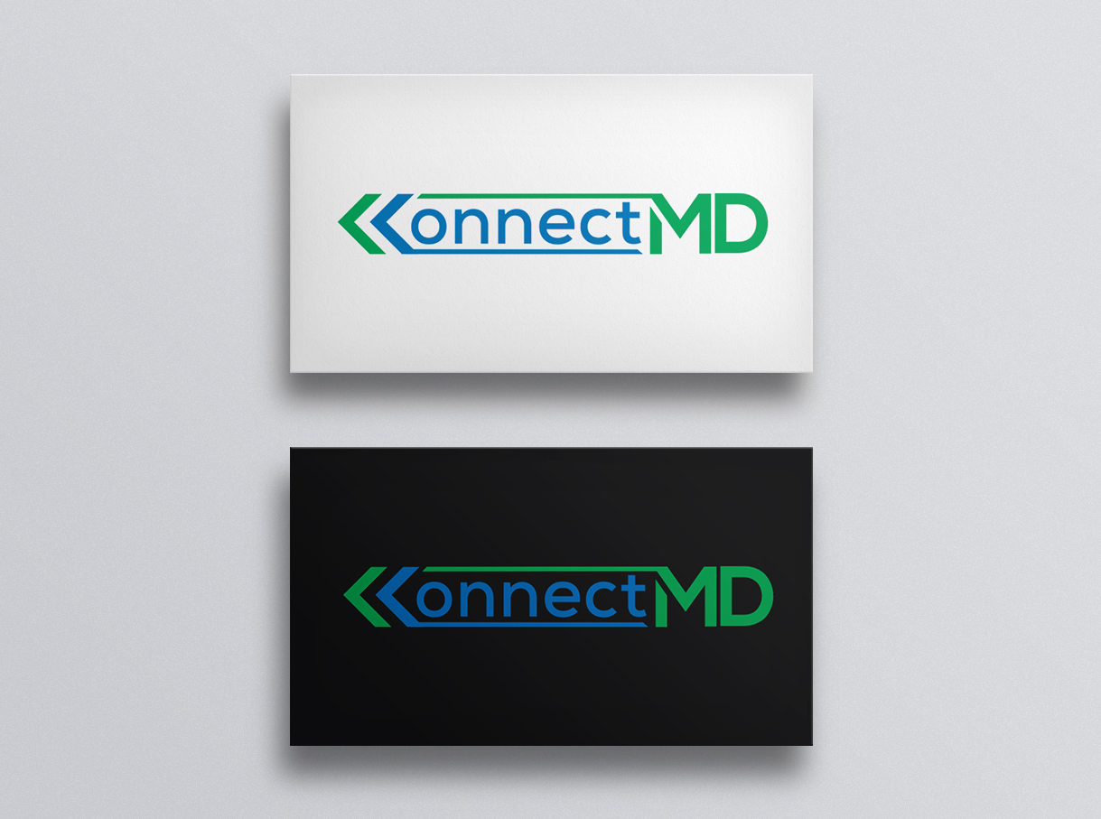 Logo Design by Djamdesign for this project | Design #23374647