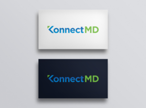 Logo-Design von Djamdesign für dieses Projekt | Design: #23374654