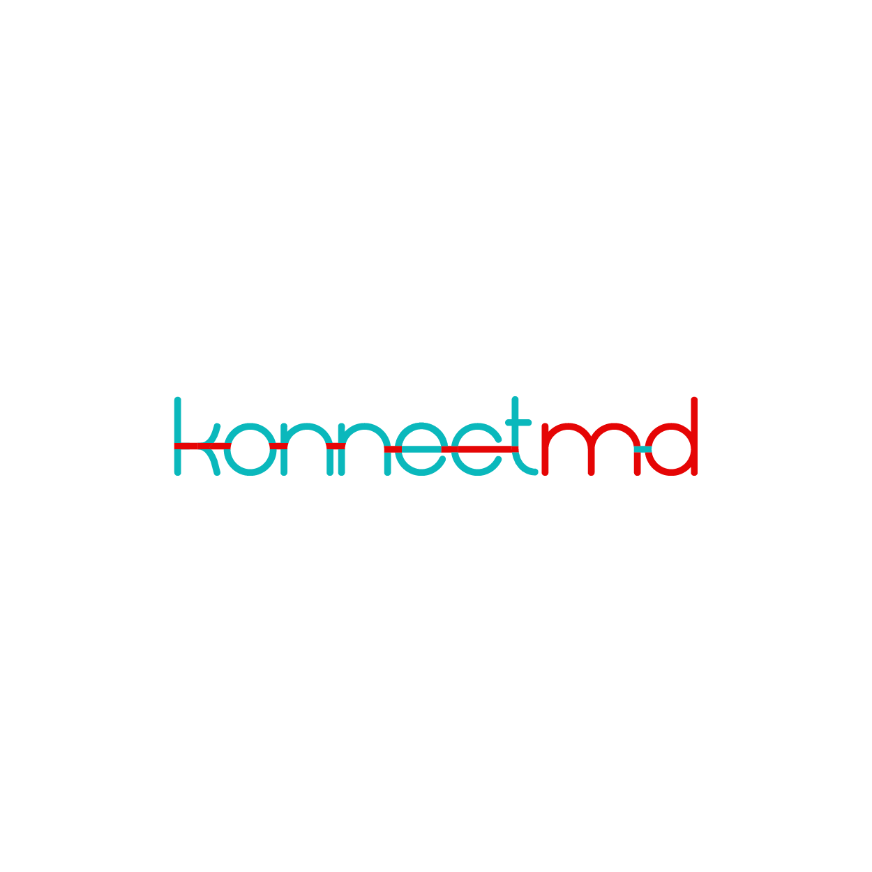 Logo Design by Fauzan Zainal for this project | Design #23407533