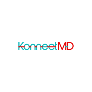 Logo Design by Fauzan Zainal for this project | Design: #23407697