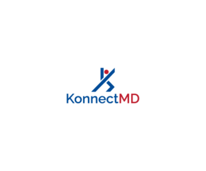 Logo Design by Synthi for this project | Design: #23380321