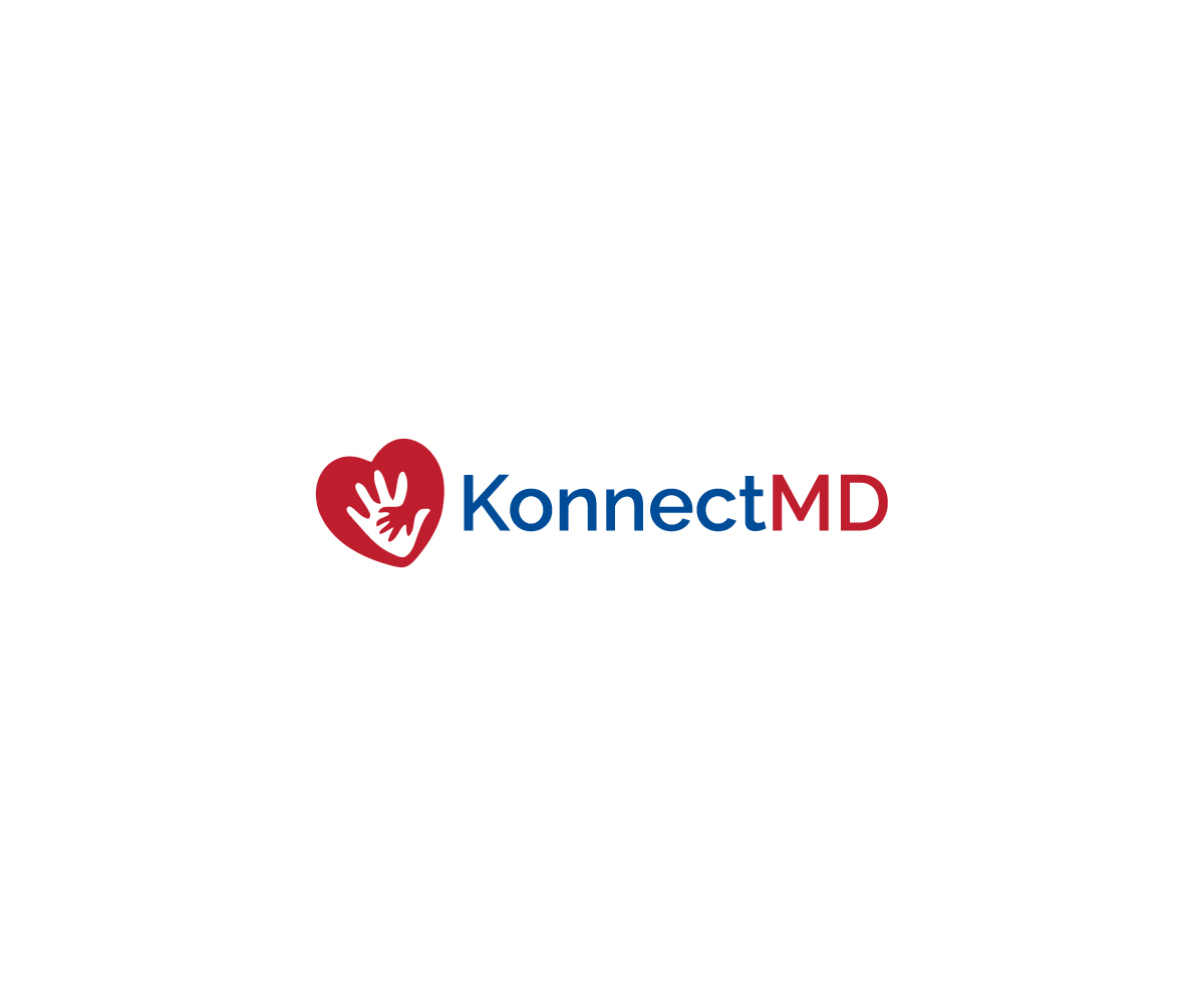 Logo Design by Synthi for this project | Design #23380322