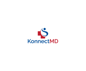 Logo Design by Synthi for this project | Design: #23380323
