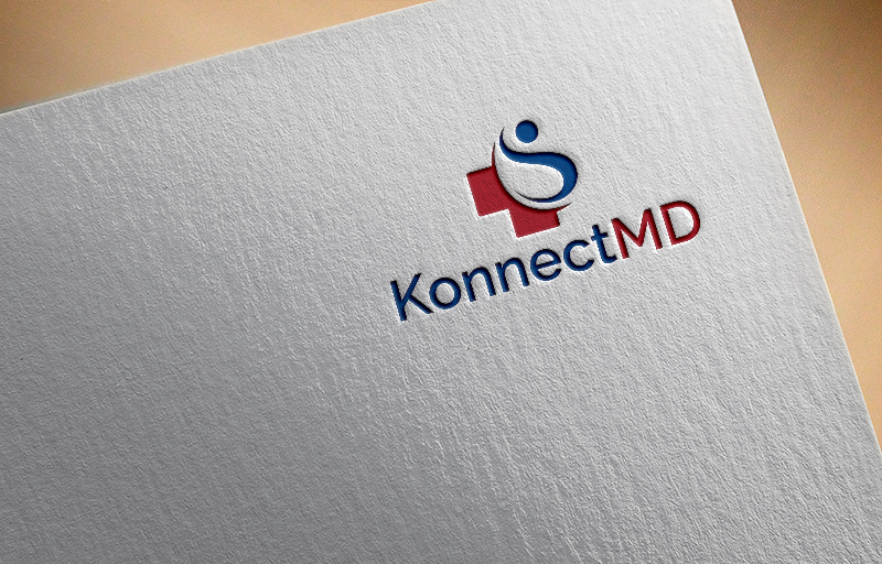 Logo Design by Synthi for this project | Design #23380324