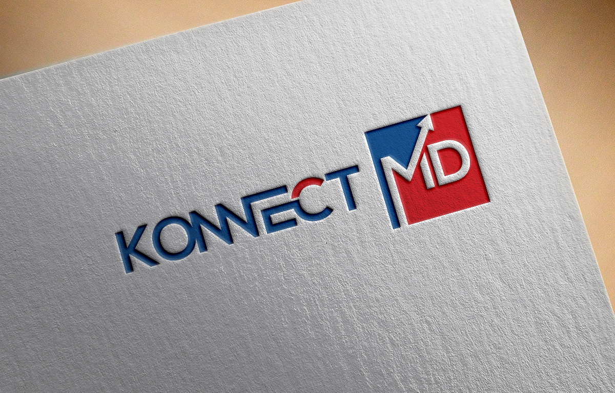 Logo Design by Mr. Shakib's Design Studio for this project | Design #23380312