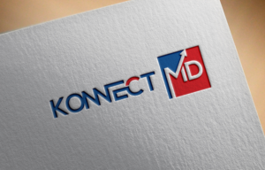 Logo Design by Mr. Shakib's Design Studio for this project | Design: #23380312