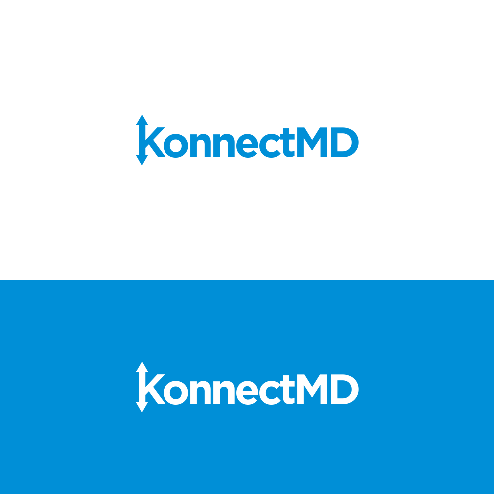 Logo Design by rinaldoajigunadi 2 for this project | Design #23373258