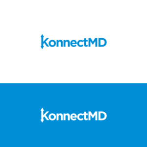 Logo Design by rinaldoajigunadi 2 for this project | Design: #23373258
