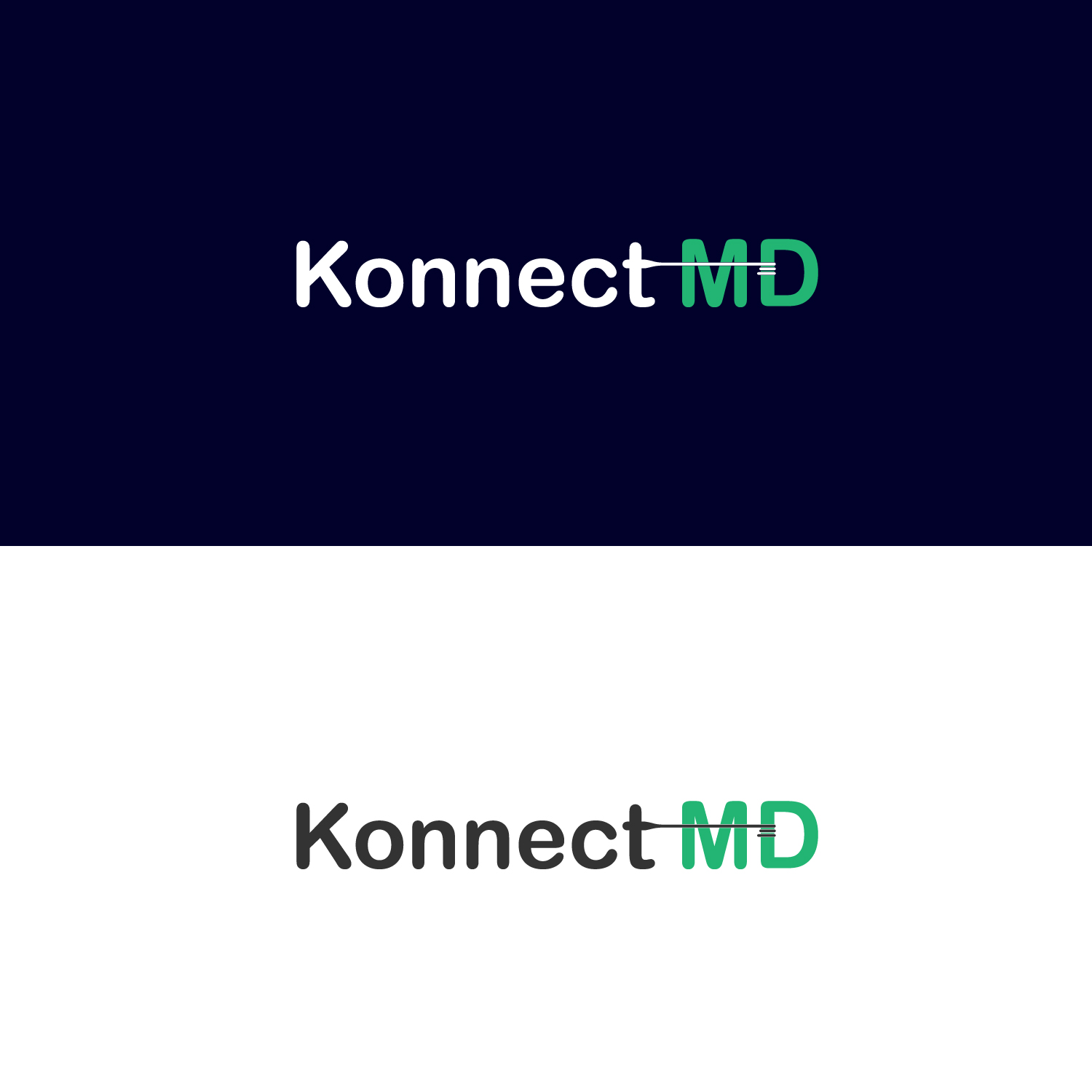Logo Design by D Patel Graphic for this project | Design #23400564