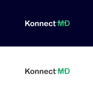Logo Design by D Patel Graphic for this project | Design: #23400564