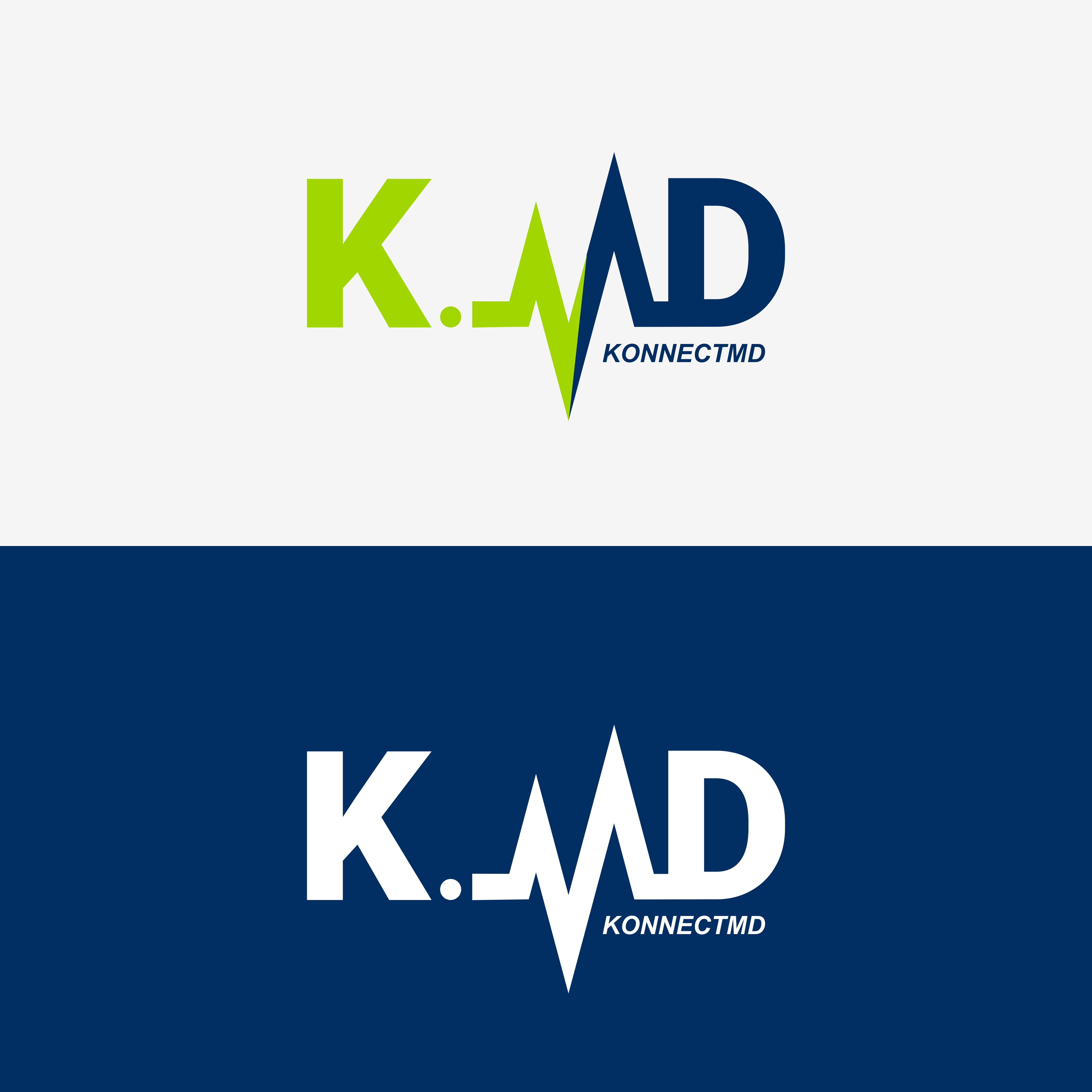 Logo Design by Ivan varian for this project | Design #23401942