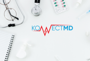 Logo Design by KreativRK