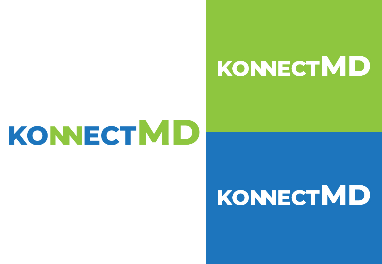 Logo Design by Nova Tech Solutions for this project | Design #23376198